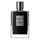 BY KILIAN Pearl OUD EDP 50 ml